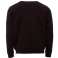 Kappa Ildan Sweatshirt 309004-19-4006 309004-19-4006 image 1