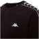 Kappa Ildan Sweatshirt 309004-19-4006 309004-19-4006 image 2