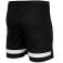 Nike Dri-Fit Academy Shorts CW6107-015 CW6107-015 Bild 1