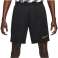 Nike Dri-Fit Academy Shorts CW6107-015 CW6107-015 foto 2