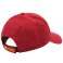 47 Brand AS Roma Cap ITFL-MVP01WBV-TJB ITFL-MVP01WBV-TJB image 2