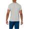 Asics Sport Tee Logo 132709-7039 132709-7039 image 1