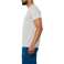 Asics Sport Tee Logo 132709-7039 132709-7039 image 2