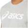 Asics Sport Tee Logo 132709-7039 132709-7039 foto 3