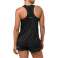 Asics Loose Tank 154538-001 154538-001 image 1