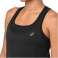 Asics Loose Tank 154538-001 154538-001 image 2