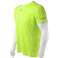 Adidas Run Tee S03015 S03015 kép 1