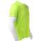 Adidas Run Tee S03015 S03015 Bild 2