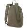 Puma Phase Rucksack 075487-57 075487-57 Bild 1