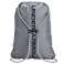 Under Armour OZSEE Sackpack 1240539-005 1240539-005 image 1