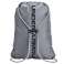 Under Armour OZSEE Sackpack 1240539-005 1240539-005 zdjęcie 1