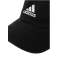 adidas dad cap FK3189 FK3189 image 2