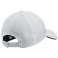 adidas Aeroready Baseball Cap GM4510 GM4510 image 1