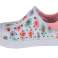 Skechers Guzman Steps-Hallo Daisy 302114N-WPK 302114N-WPK Bild 1