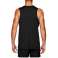 Asics Silver Singlet 2011A011-001 2011A011-001 image 1