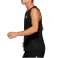 Asics Zilver Singlet 2011A011-001 2011A011-001 foto 2