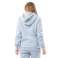 Justhype Hoodie met trekkoord NXWH-020 NXWH-020 foto 1