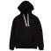 Justhype Drawcord Hoodie NXTWOM3017 NXTWOM3017 image 6