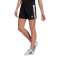 Women's shorts adidas Tiro black HE7164 HE7164 image 1