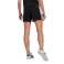 Women's shorts adidas Tiro black HE7164 HE7164 image 2