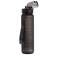 Water bottle Meteor 1000 ml black 74586 74586 image 1