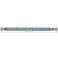 Spreader bar 60-100cm D5245 D5245 image 2