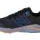 New Balance Nitrel V4 MTNTRCS4 MTNTRCS4 foto 1