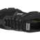 Skechers Vigor 2.0- Trait 51241-BBK 51241-BBK image 2