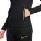 Fato de treino feminino Nike NK Dri-Fit Academy 21 Track Suit K preto DC2096 014 DC2096 014 foto 2