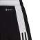 Women's shorts adidas Tiro black HE7164 HE7164 image 3