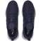 Vīriešu Puma Flyer skrējējs Mesh Navy Blue 195343 12 195343 12 attēls 1