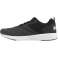 Men's shoes Puma Nrgy Comet black 190556 54 190556 54 image 2