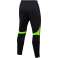 Meeste püksid Nike NK Dri-Fit Academy Pro Pant Kpz DH9240 010 DH9240 010 foto 1