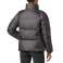 Columbia Puffect Jacket 1864781023 1864781023 image 1