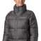 Columbia Puffect Jacket 1864781023 1864781023 image 2