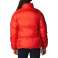 Columbia Puffect Jacket 1864781843 1864781843 image 2