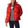 Columbia Puffect Jacket 1864781843 1864781843 image 3