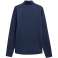 Men's thermoactive sweatshirt 4F navy blue H4Z21 BIMD030 31S H4Z21 BIMD030 31S image 1