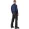 Men's thermoactive sweatshirt 4F navy blue H4Z21 BIMD030 31S H4Z21 BIMD030 31S image 4
