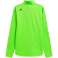 Men's thermoactive sweatshirt 4F juicy green H4Z21 BIMD030 45N H4Z21 BIMD030 45N image 1