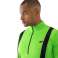Men's thermoactive sweatshirt 4F juicy green H4Z21 BIMD030 45N H4Z21 BIMD030 45N image 5