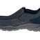 Skechers Arch Fit Motley 204178-NVY 204178-NVY image 1