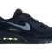 AIR MAX 90 DO6706-001 fotka 1