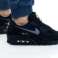 AIR MAX 90 DO6706-001 fotka 2