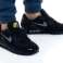 AIR MAX 90 DO6706-001 image 3