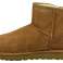 UGG Classic Mini II 1016222-CHE 1016222-CHE slika 1