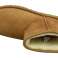 UGG Classic Mini II 1016222-CHE 1016222-CHE zdjęcie 2