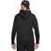 Мъжки суитшърт Nike NK DF FC Libero Hoodie черен DC9075 010 DC9075 010 картина 1