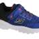 Skechers Razor Flex-Mezder 407271N-RYBK 407271N-RYBK foto 4