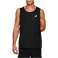 Asics Silver Singlet 2011A011-001 2011A011-001 image 4